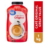 Crema-Great-Value-Para-Caf-Original-1000gr-1-2715