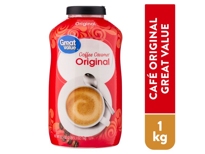 Crema-Great-Value-Para-Caf-Original-1000gr-1-2715