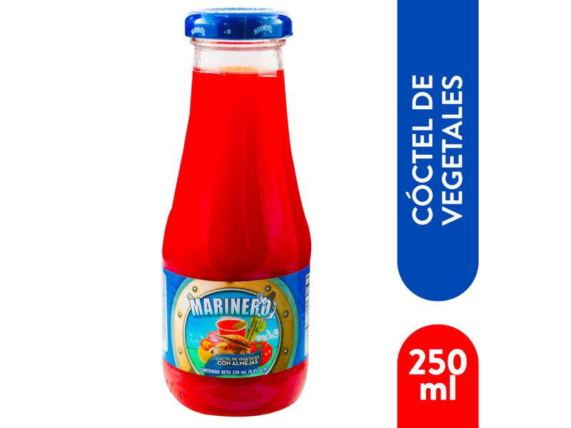 Jugo-Marinero-Coctel-250ml-1-2766