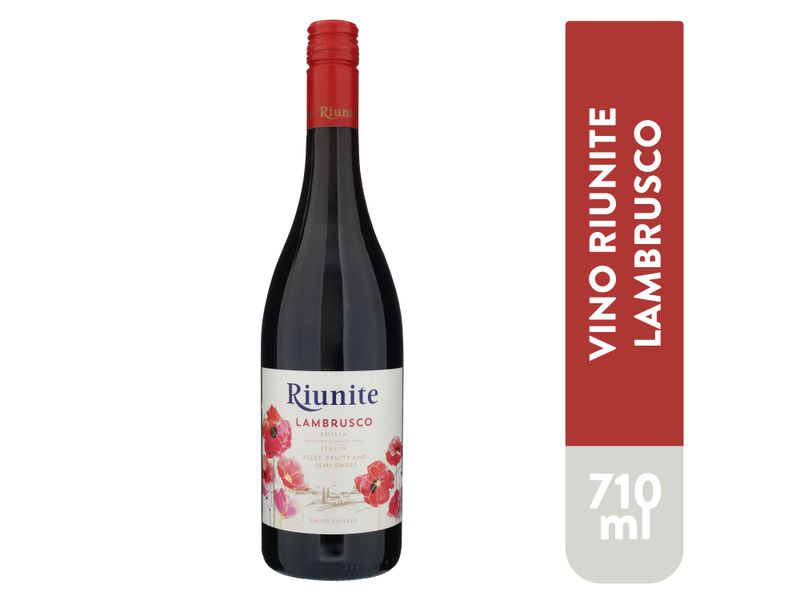 Vino-Riunite-Lambrusco-750ml-1-2877