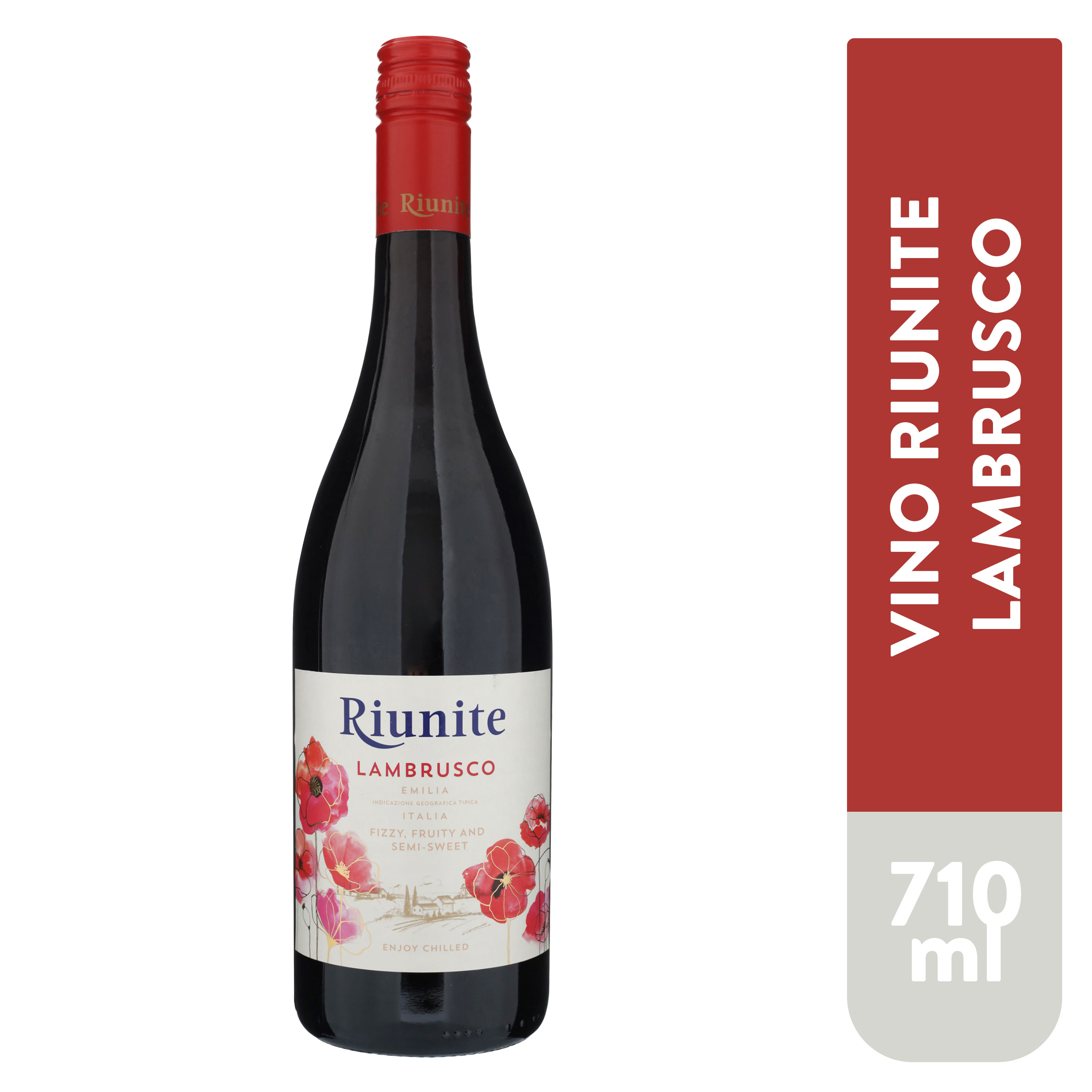 Vino-Riunite-Lambrusco-750ml-1-2877