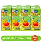 8-Pack-Jugo-Great-Value-De-Manzana-1600-ml-1-3419