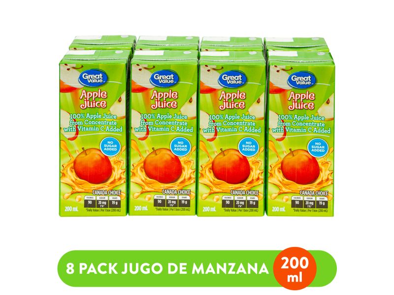 8-Pack-Jugo-Great-Value-De-Manzana-1600-ml-1-3419