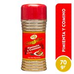 Pimienta-Y-Comino-Don-Julio-70Gr-1-3818