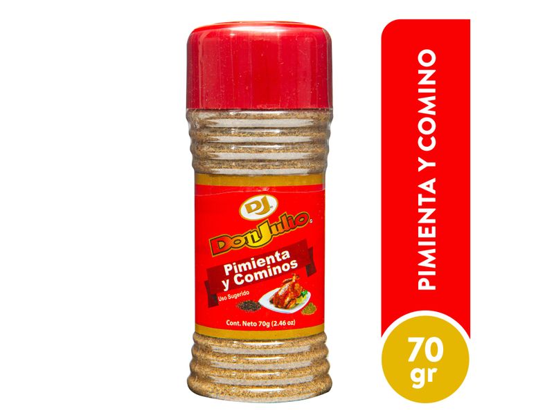 Pimienta-Y-Comino-Don-Julio-70Gr-1-3818