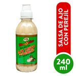 Ajo-Con-Perejil-Don-Julio-240ml-1-3831