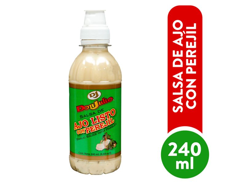 Ajo-Con-Perejil-Don-Julio-240ml-1-3831