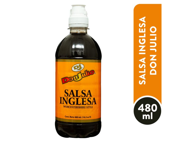 Salsa-Don-Julio-Inglesa-480Ml-1-3837