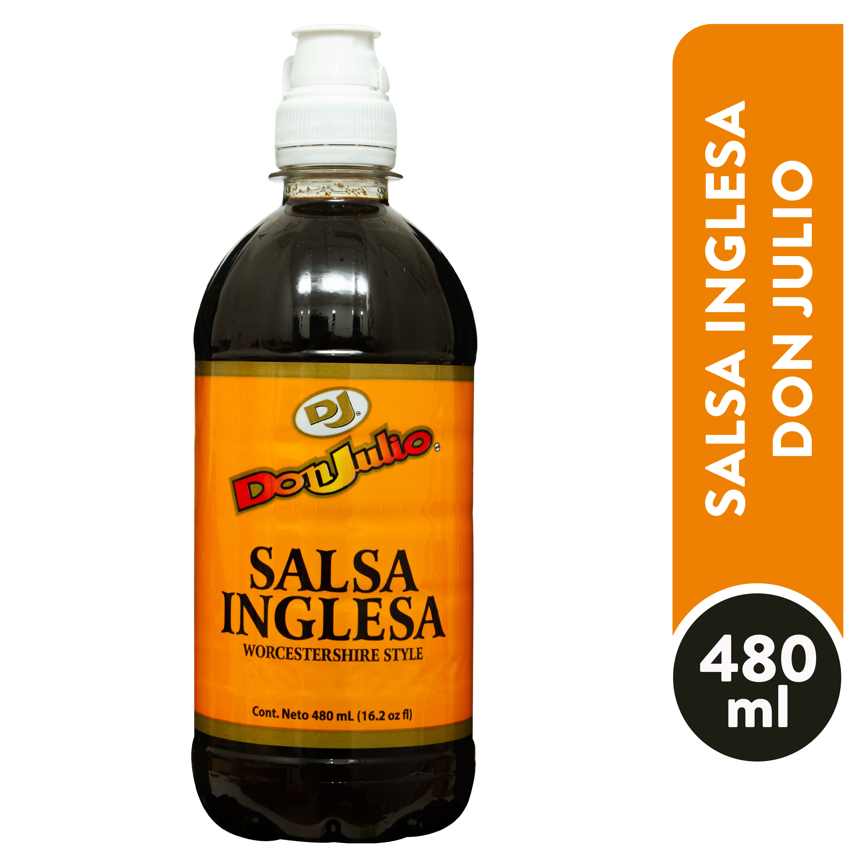 Salsa-Don-Julio-Inglesa-480Ml-1-3837