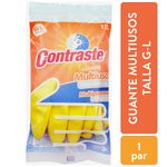 Guante-El-Contraste-Multiuso-Grande-L-tex-Natural-1-4361