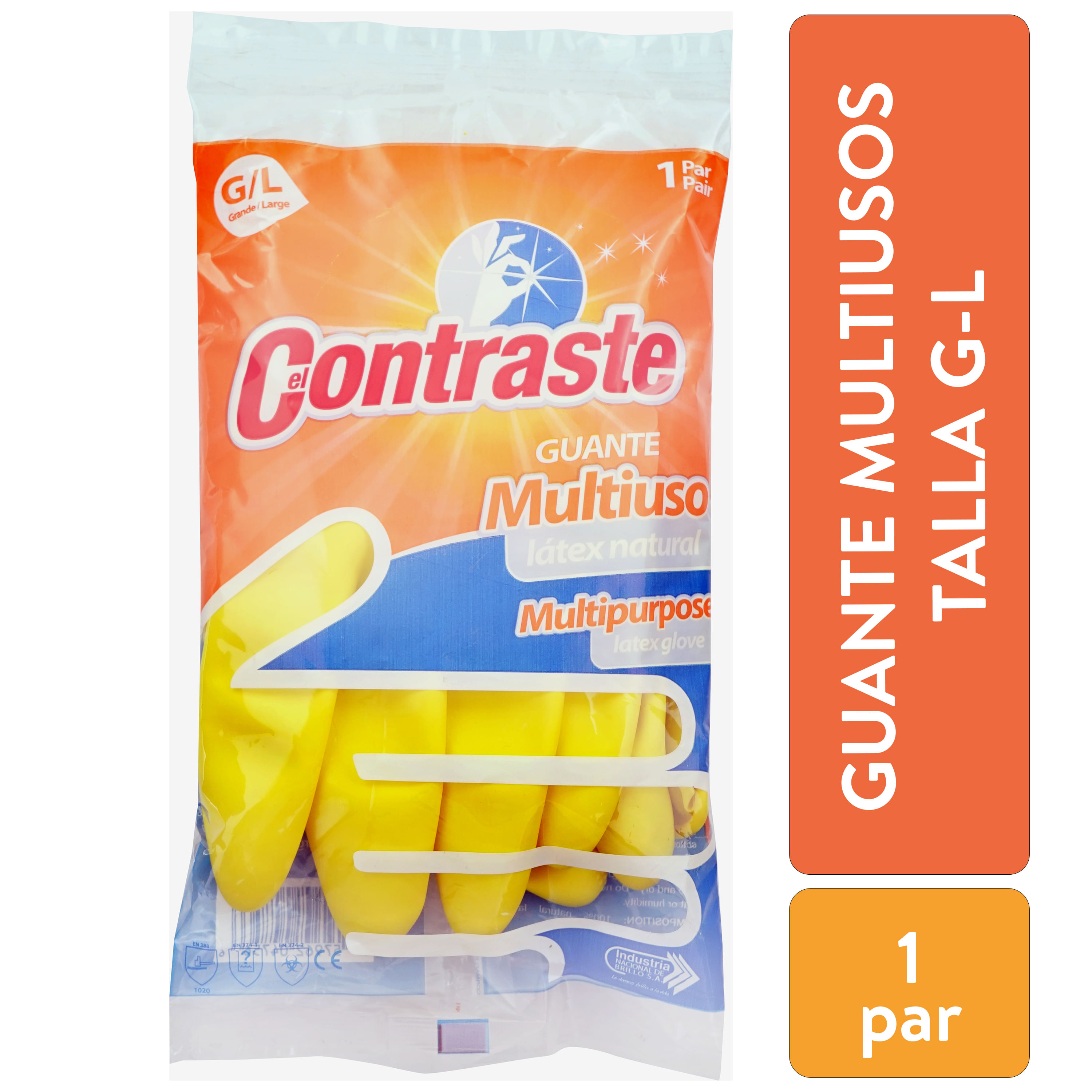 Guante-El-Contraste-Multiuso-Grande-L-tex-Natural-1-4361