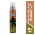 Lotion-Bth-N-Body-Mist-Carrib-Drea-250Ml-1-10919