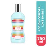 Body-lotion-Love-sports-250-ml-1-10925