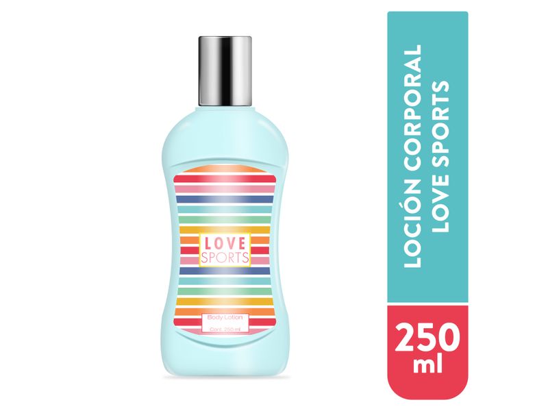 Body-lotion-Love-sports-250-ml-1-10925