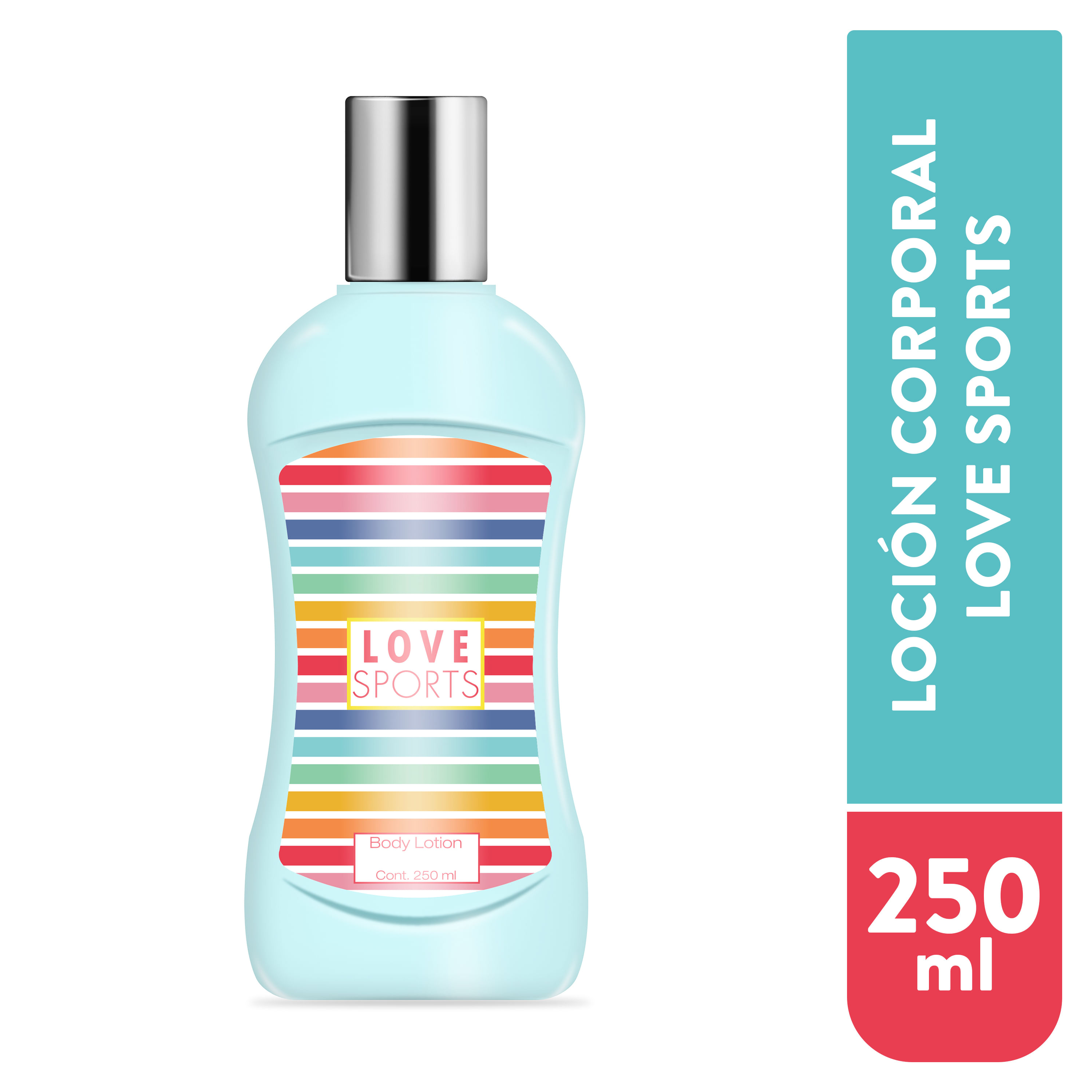 Body-lotion-Love-sports-250-ml-1-10925