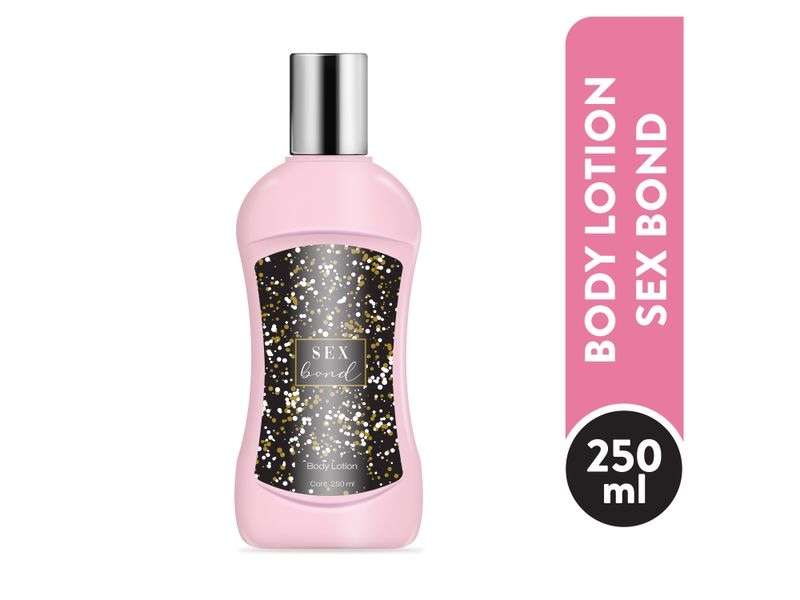 Lotion-Bath-And-Body-Sex-Bond-250Ml-1-10927