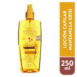 Locion-Grisi-Manzanilla-Aclarante-Capilar-250ml-1-11445
