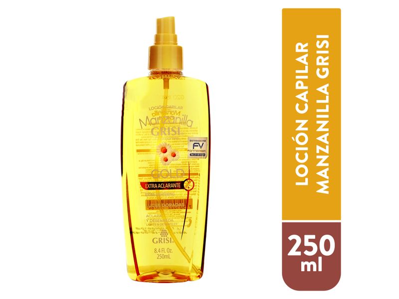 Locion-Grisi-Manzanilla-Aclarante-Capilar-250ml-1-11445