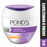 Crema-Ponds-H-Humectante-Prot-Solar-50Gramos-1-11751