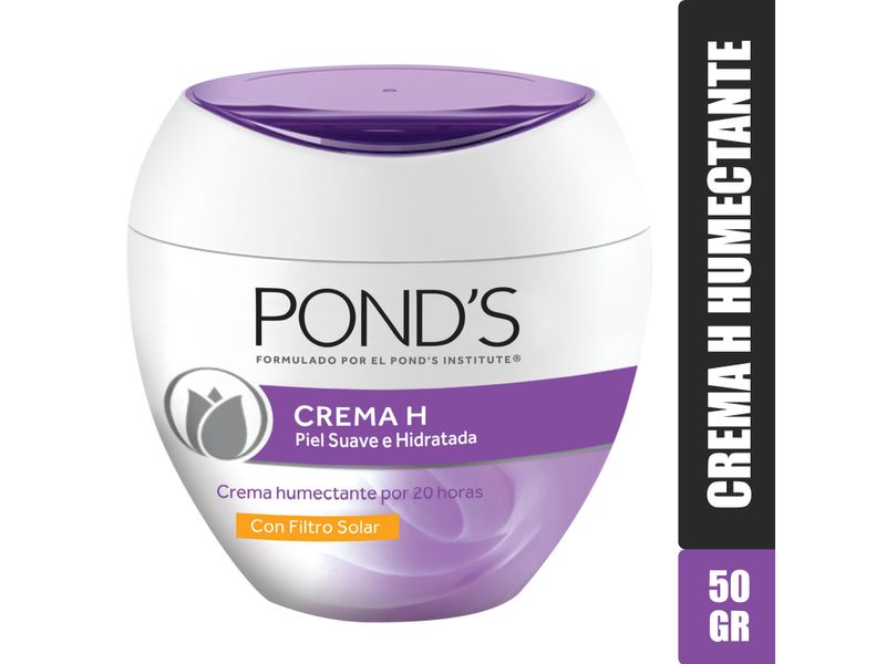 Crema-Ponds-H-Humectante-Prot-Solar-50Gramos-1-11751