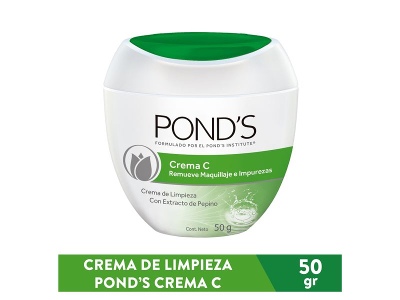 Crema-Facial-Pond-s-Pepino-Remueve-Maquillaje-E-impuresas-50gr-1-11755