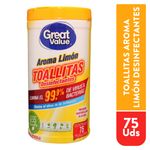 Toalla-Humeda-Great-Value-Humectada-Con-Solucion-Desinfectante-Para-Superficies-Aroma-Limon-1-12115