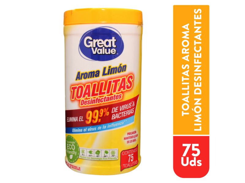 Toalla-Humeda-Great-Value-Humectada-Con-Solucion-Desinfectante-Para-Superficies-Aroma-Limon-1-12115