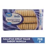 Galleta-Great-Value-De-Vanilla-Rellena-Con-Crema-708gr-1-2664