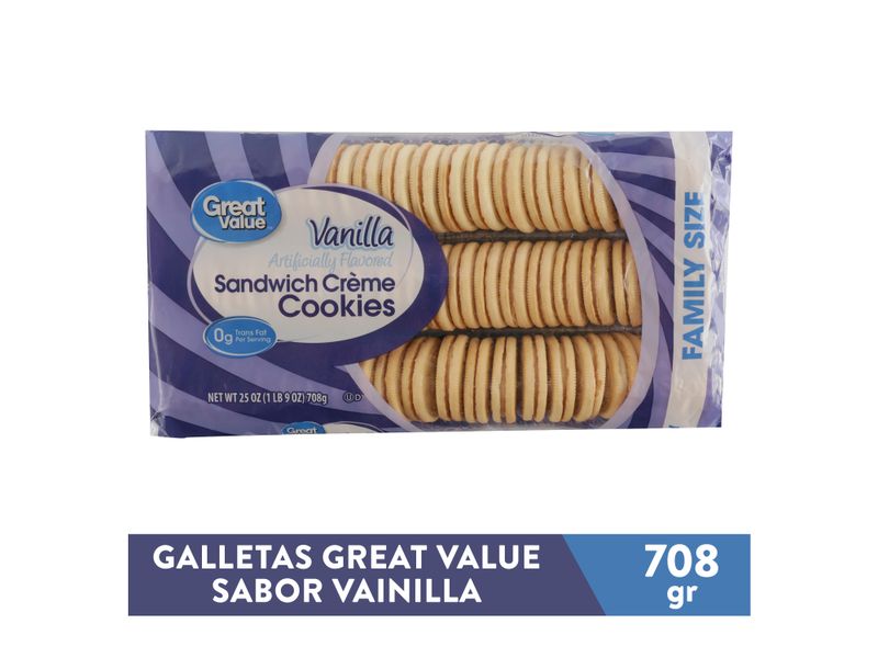 Galleta-Great-Value-De-Vanilla-Rellena-Con-Crema-708gr-1-2664