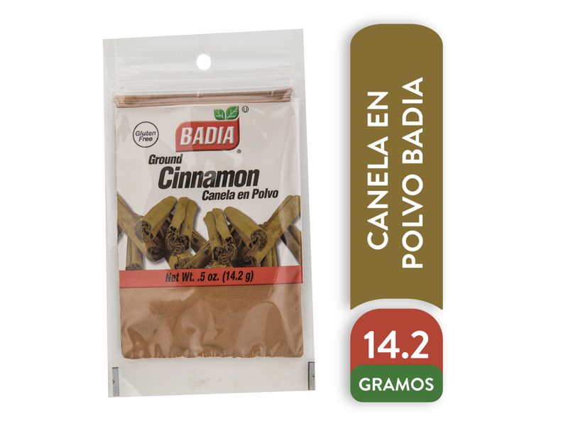 Especie-Badia-Canela-Polvo-Paquete-14-2gr-1-1419