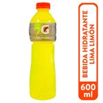 Bebida-Gatorade-Hidratante-Sabor-A-Lima-Limon-600ml-1-1527