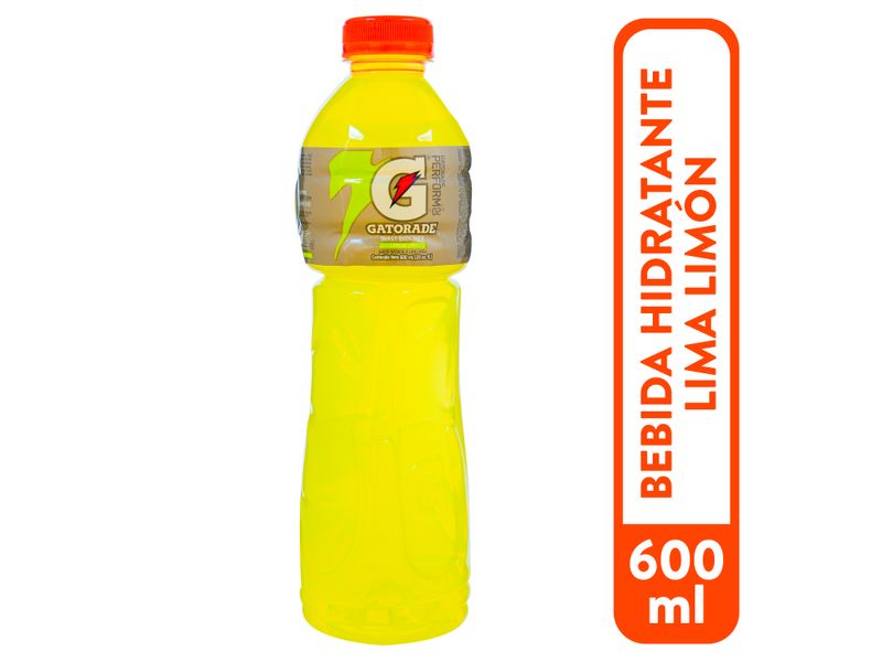 Bebida-Gatorade-Hidratante-Sabor-A-Lima-Limon-600ml-1-1527