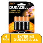 Bateria-Duracell-Alcalina-AA-Basico-4-Unidades-1-1797