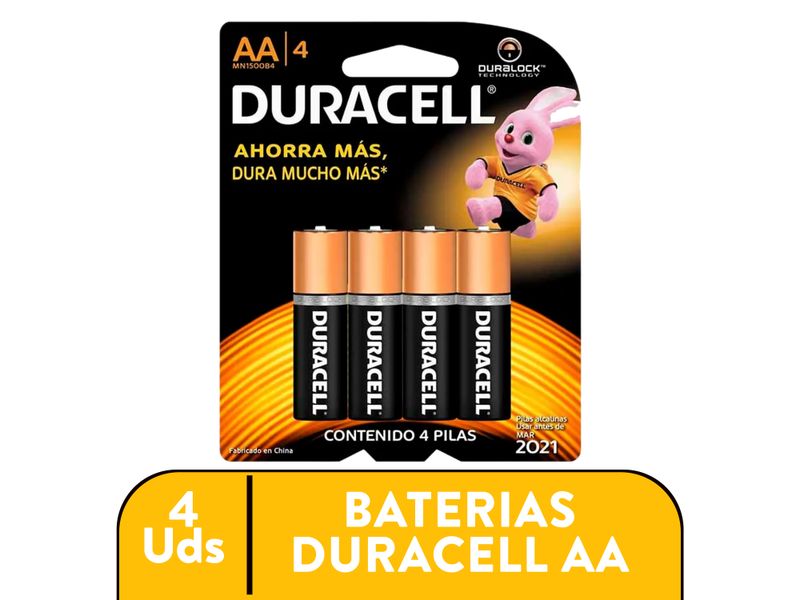 Bateria-Duracell-Alcalina-AA-Basico-4-Unidades-1-1797