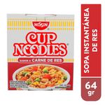 Sopa-Instantanea-NISSIN-Cup-Noodles-Sabor-Carne-de-Res-Vaso-64gr-1-2236