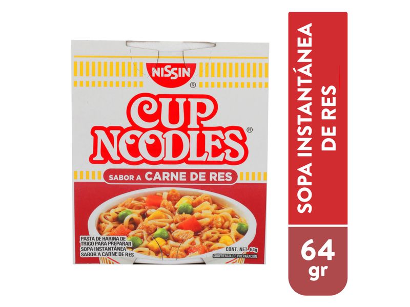 Sopa-Instantanea-NISSIN-Cup-Noodles-Sabor-Carne-de-Res-Vaso-64gr-1-2236