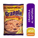 Granola-Al-Natural-Completa-453gr-1-3312