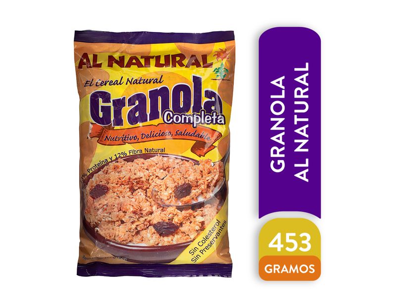 Granola-Al-Natural-Completa-453gr-1-3312