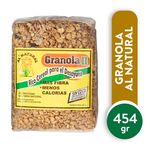 Granola-Al-Natural-Sin-Coco-454Gr-1-3313