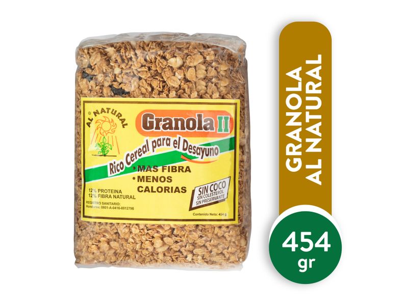 Granola-Al-Natural-Sin-Coco-454Gr-1-3313