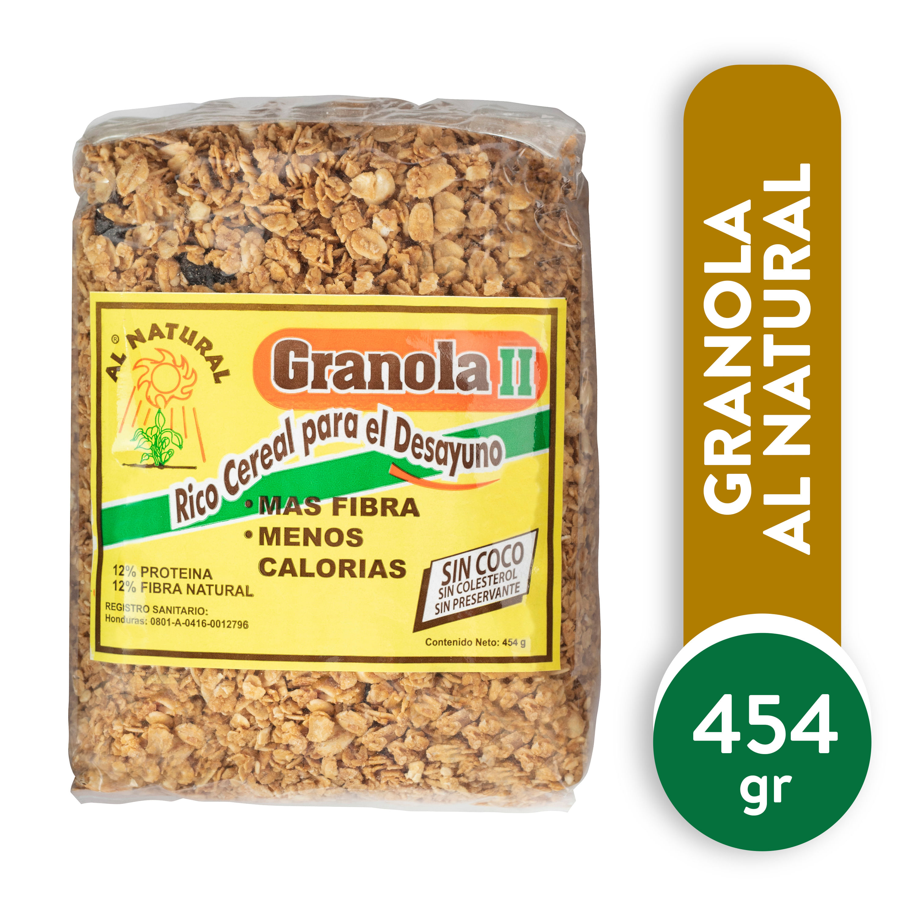 Granola-Al-Natural-Sin-Coco-454Gr-1-3313