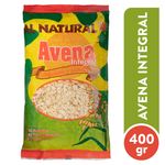 Avena-Integral-Al-Natural-400-Gr-1-3315