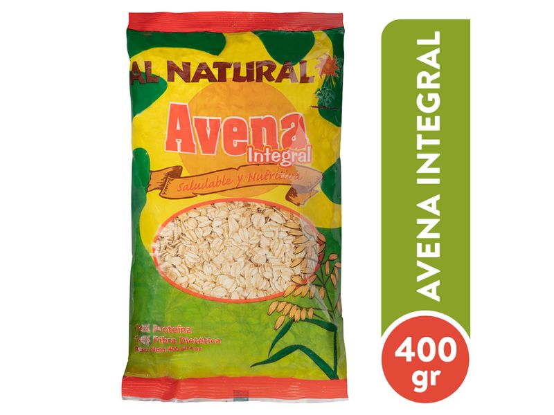 Avena-Integral-Al-Natural-400-Gr-1-3315