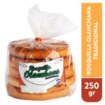 Rosquilla-Olanchana-Tradicional-250Gr-1-3744