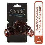 Gancho-Para-Cabello-Shock-Caiman-Moka-Paris-1Und-1-13207