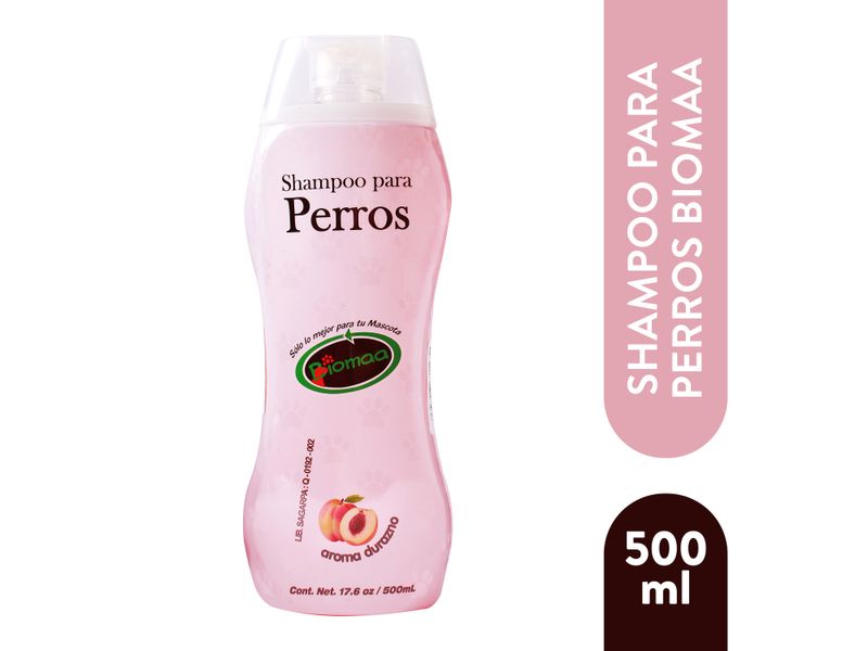 Shampoo-Biomaa-Insecti-Aroma-Durazno-500Ml-1-11099