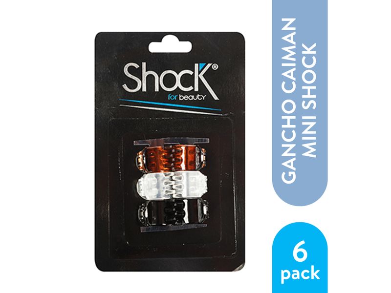 Gancho-Caiman-Shock-Moka-Mini-6-Unidades-1-13176