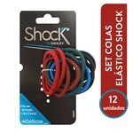 Cola-Para-Cabello-Shock-Elastico-Noche-Colores-12Und-1-13177