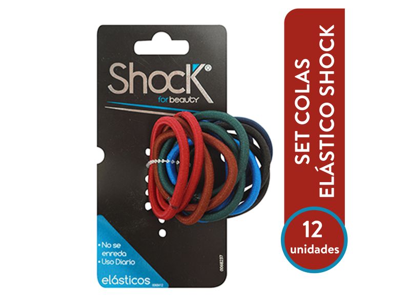 Cola-Para-Cabello-Shock-Elastico-Noche-Colores-12Und-1-13177