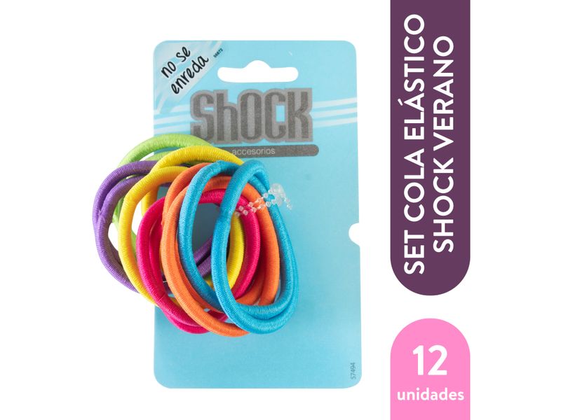 Cola-Elastico-Shock-Verano-Colores-12-U-1-13178
